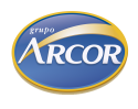 Arcor