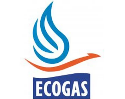 Ecogas