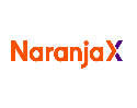 Tarjeta Naranja